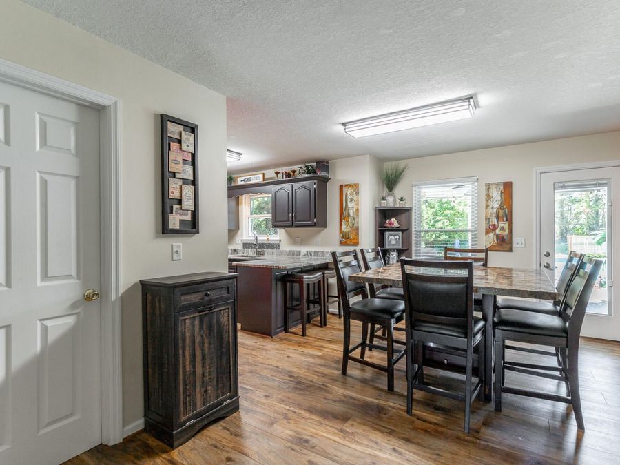 Property Image 66
