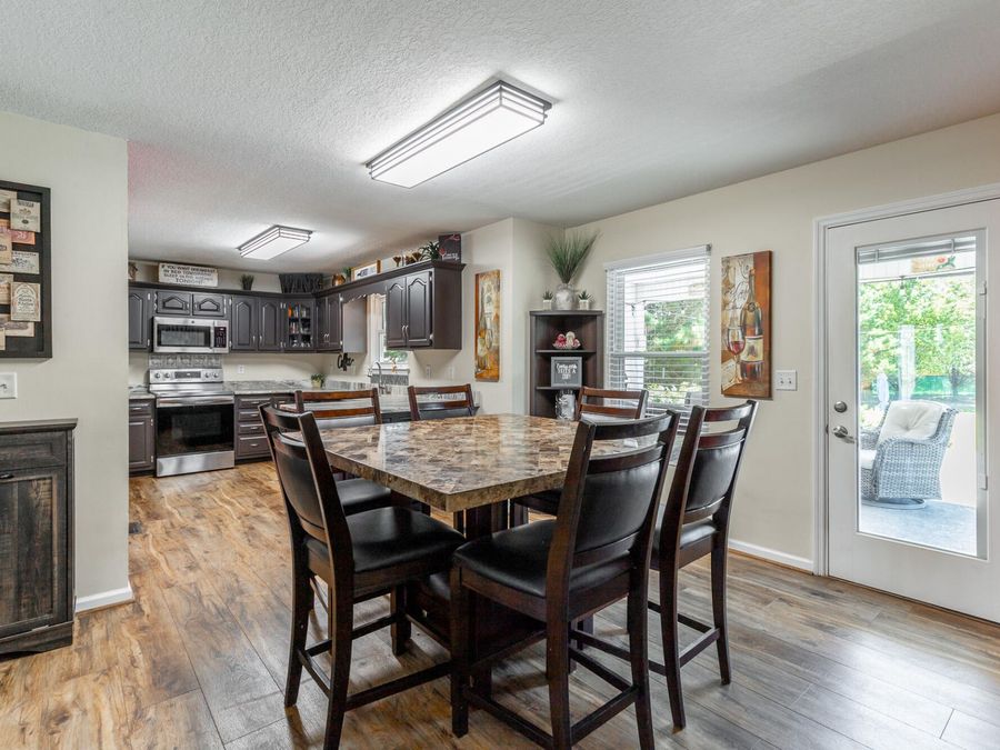 Property Image 67