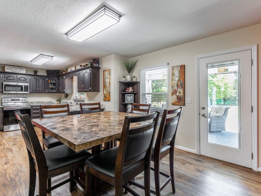 Property Image 68