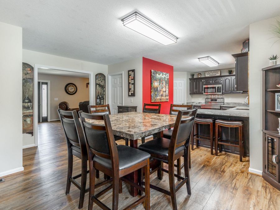 Property Image 69