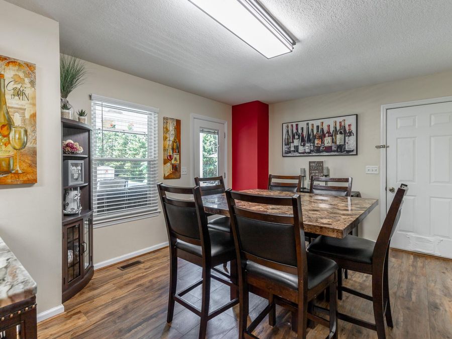 Property Image 71