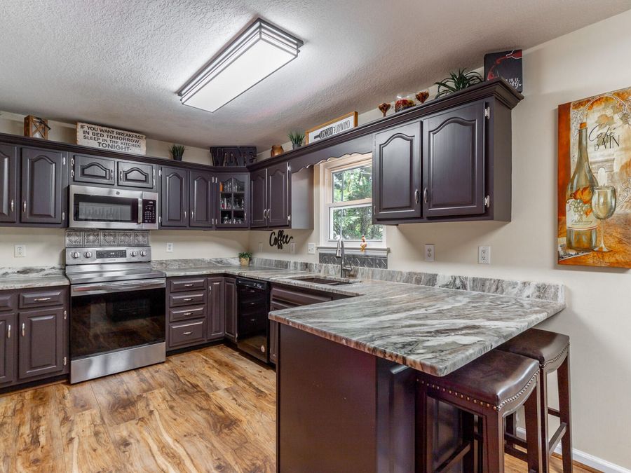 Property Image 73