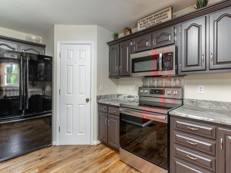 Property Image 77