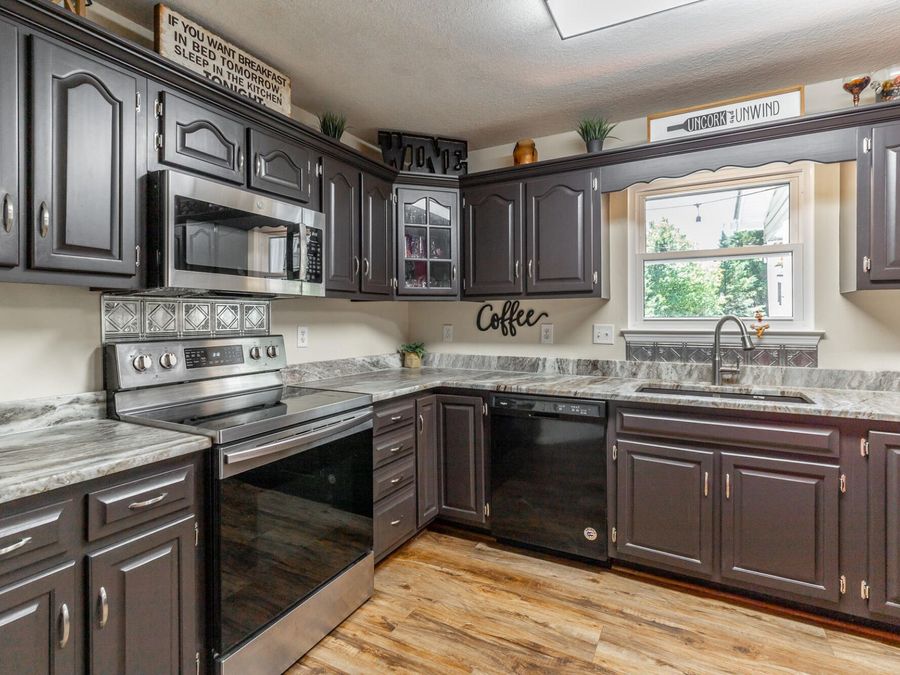 Property Image 79