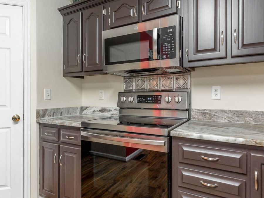 Property Image 80
