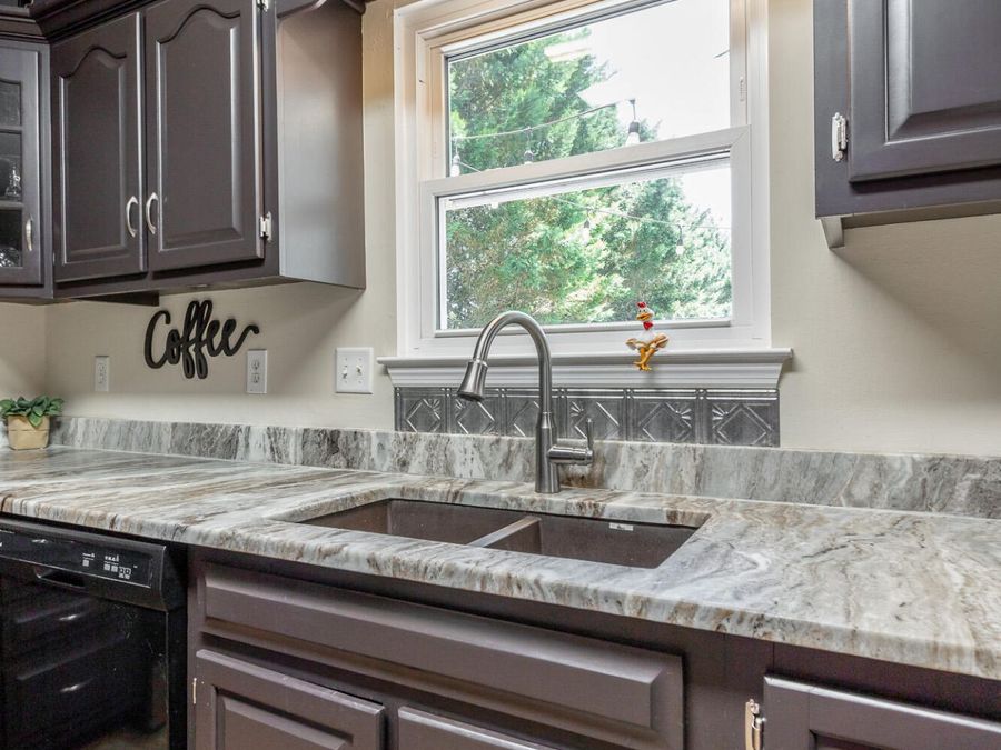 Property Image 81