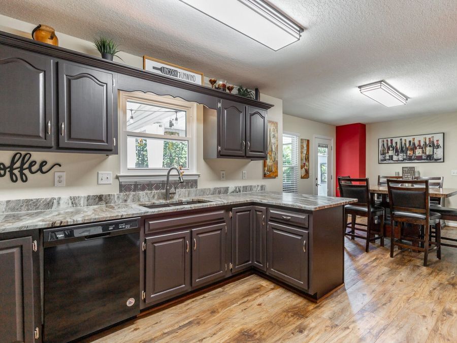 Property Image 83