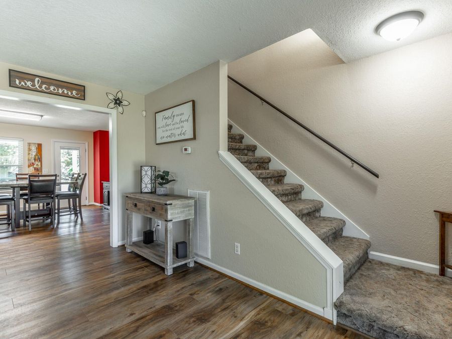 Property Image 86