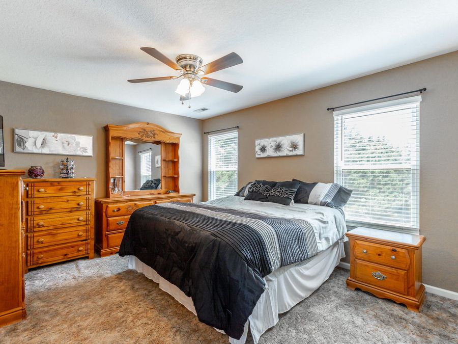 Property Image 92