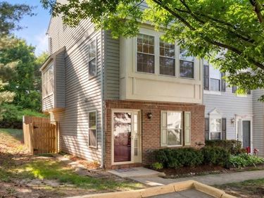 3650 CROSSWATER COURT, WOODBRIDGE, VA 22192