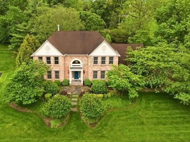 75 RIDINGS WAY , AMBLER, PA 19002