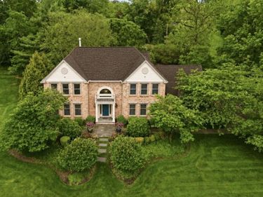 75 RIDINGS WAY , AMBLER, PA 19002