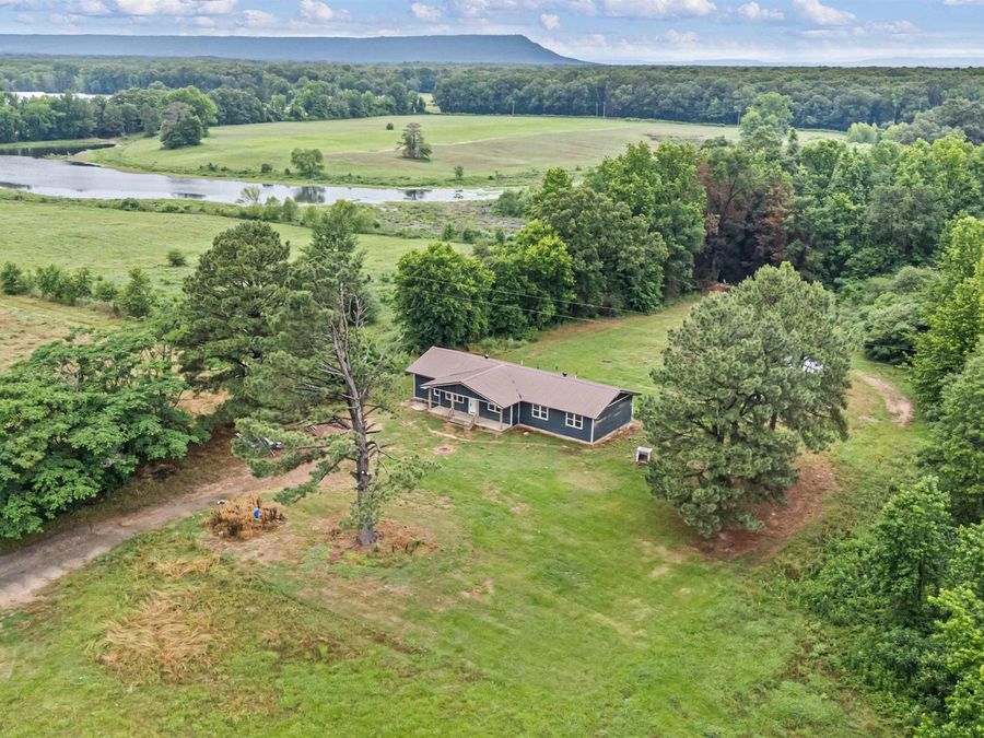 Property Image 36