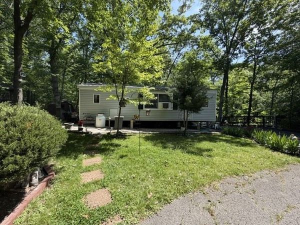 2795 E 28th Lot 1021 Road , Seneca, IL 61360