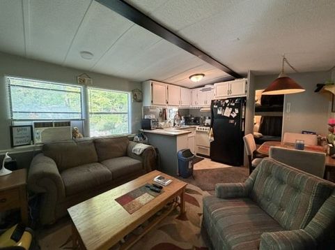 Main Photo