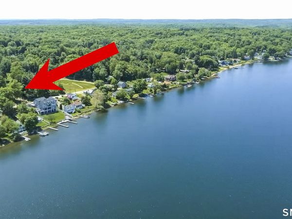 5 Avery , Coventry, CT 06238