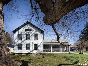 335 Norfolk , North Canaan, CT 06024