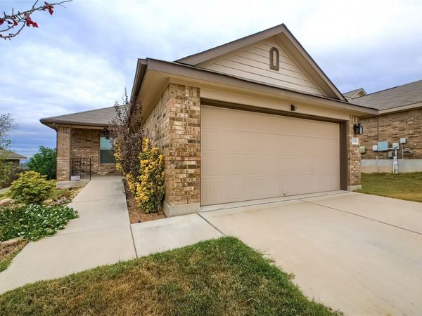 10104 Deer Chase TRL, Austin, TX 78747