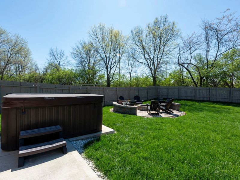 524 Thorngate Court, Galloway, OH 43119 Photo 10