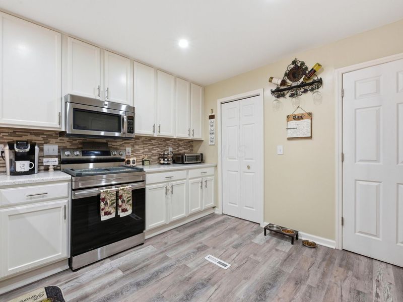 524 Thorngate Court, Galloway, OH 43119 Photo 18