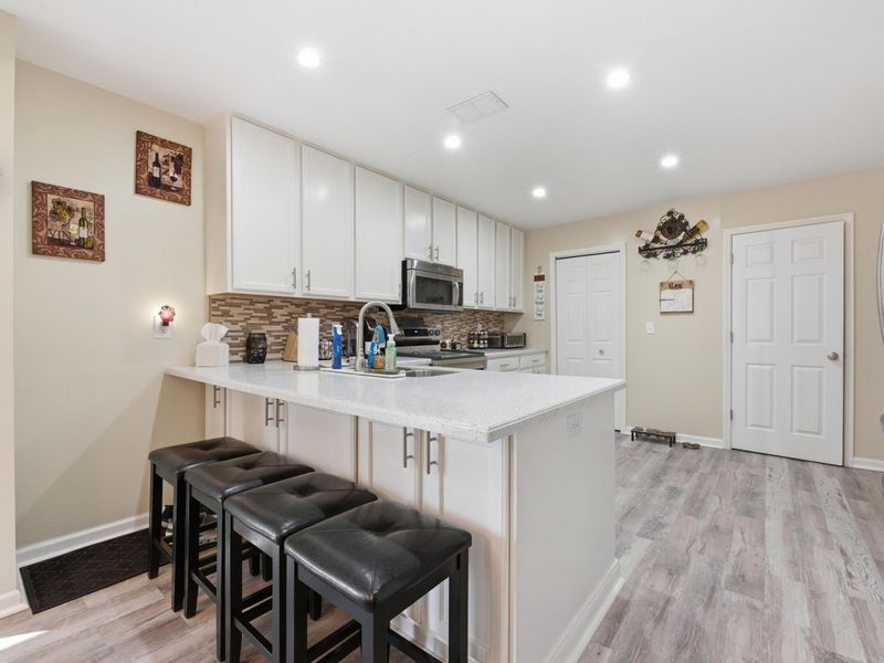 524 Thorngate Court, Galloway, OH 43119 Photo 22