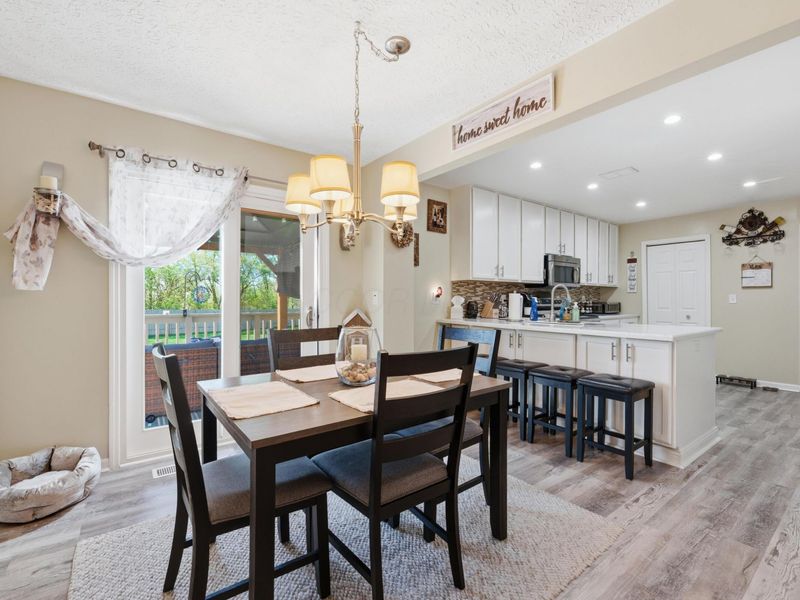 524 Thorngate Court, Galloway, OH 43119 Photo 25
