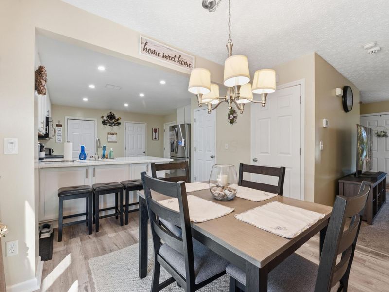 524 Thorngate Court, Galloway, OH 43119 Photo 26