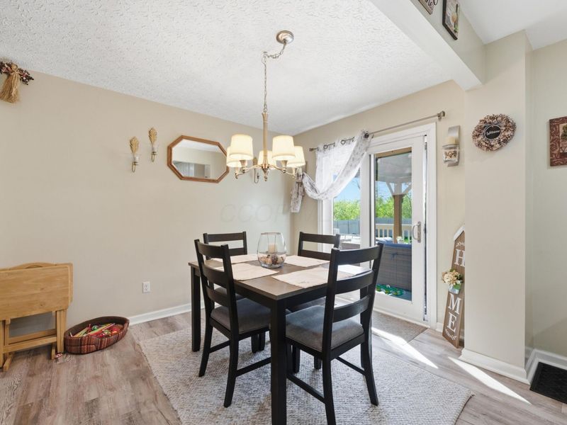 524 Thorngate Court, Galloway, OH 43119 Photo 27