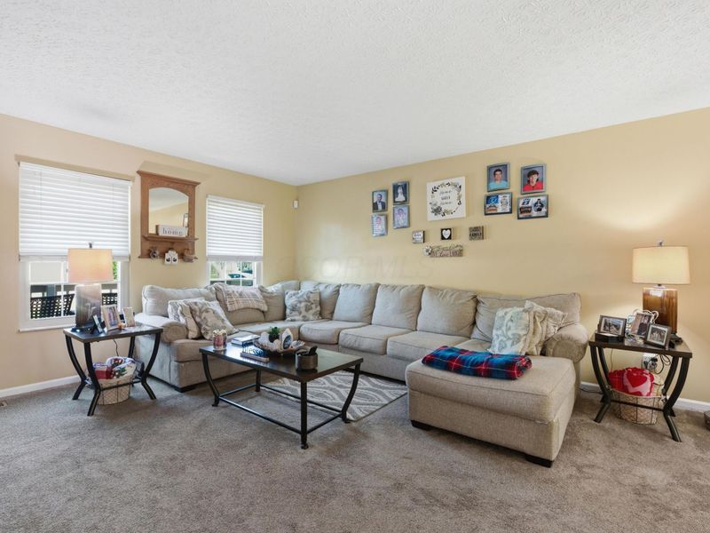 524 Thorngate Court, Galloway, OH 43119 Photo 28