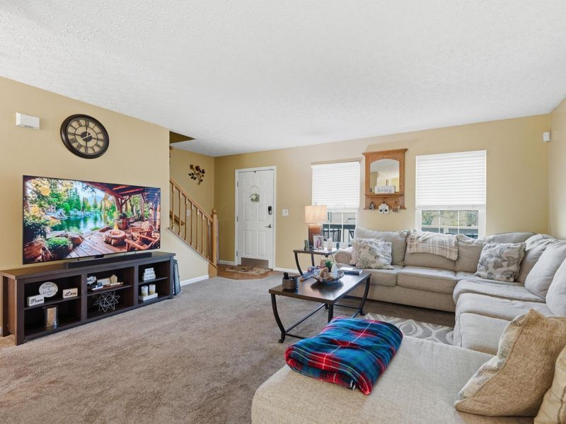 524 Thorngate Court, Galloway, OH 43119 Photo 29