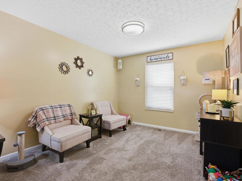 524 Thorngate Court, Galloway, OH 43119 Photo 30