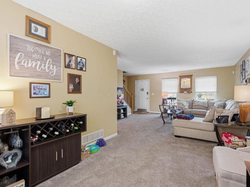 524 Thorngate Court, Galloway, OH 43119 Photo 31