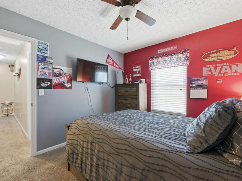 524 Thorngate Court, Galloway, OH 43119 Photo 33