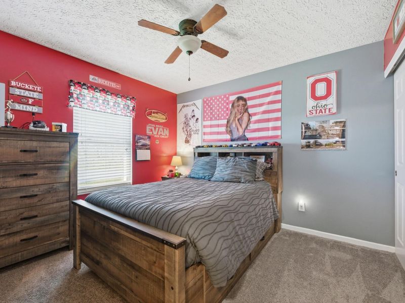 524 Thorngate Court, Galloway, OH 43119 Photo 34