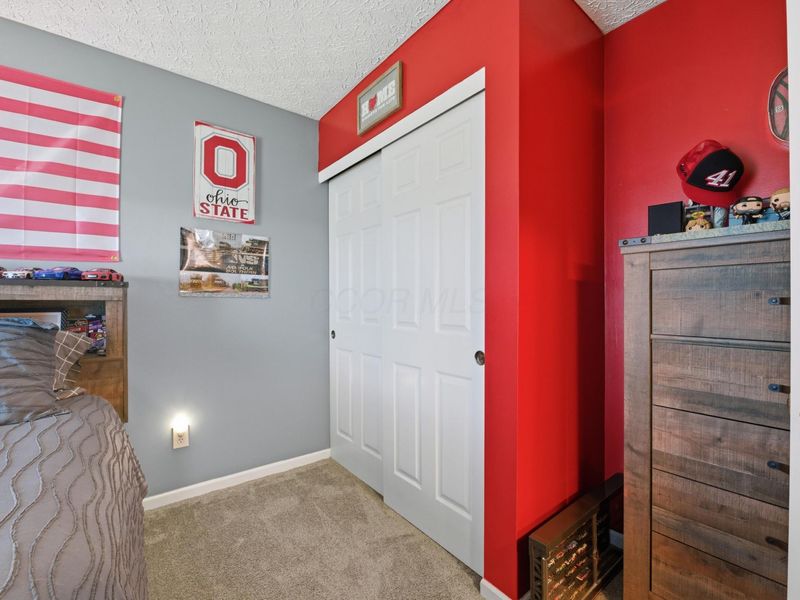 524 Thorngate Court, Galloway, OH 43119 Photo 35