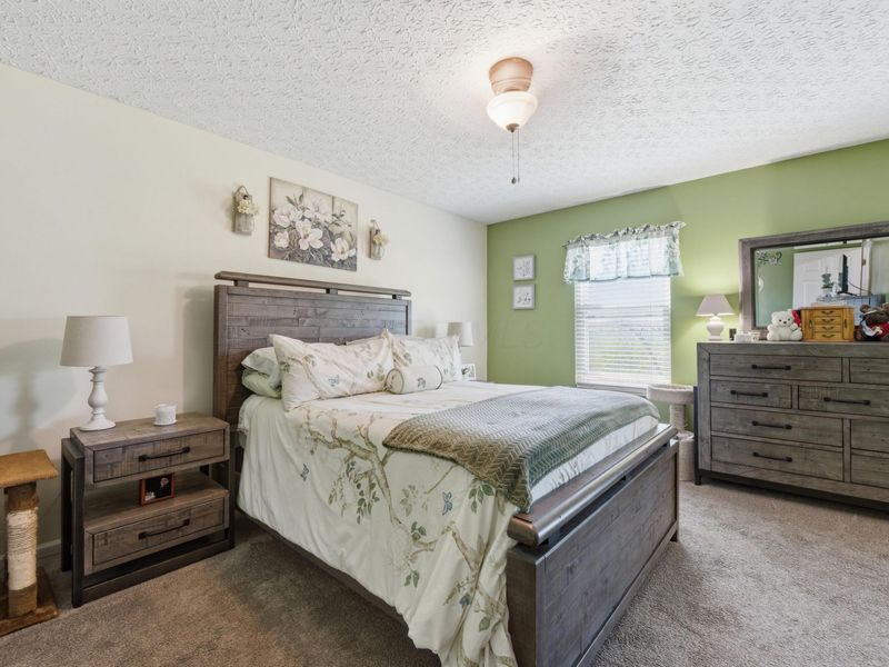 524 Thorngate Court, Galloway, OH 43119 Photo 39