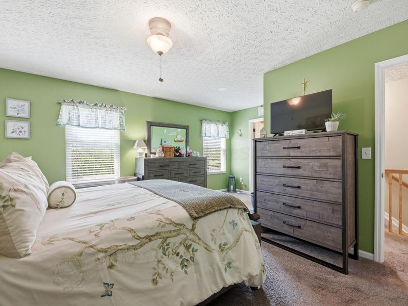 524 Thorngate Court, Galloway, OH 43119 Photo 40