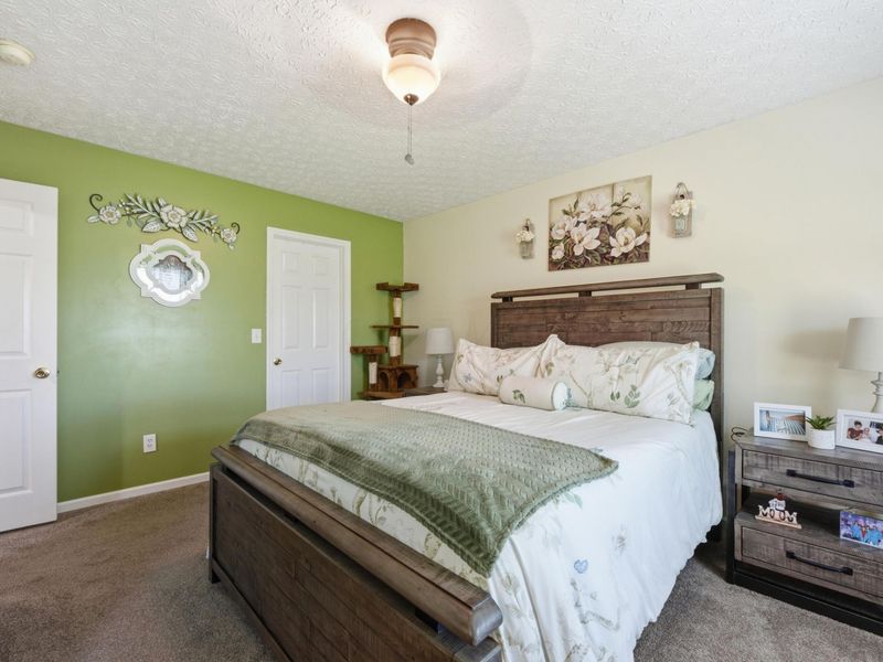 524 Thorngate Court, Galloway, OH 43119 Photo 41