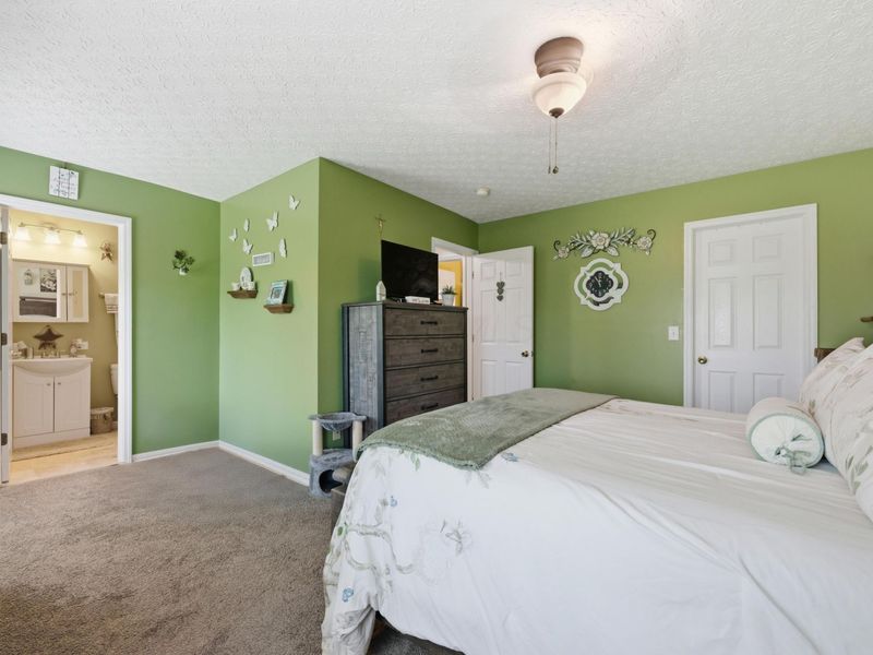 524 Thorngate Court, Galloway, OH 43119 Photo 42
