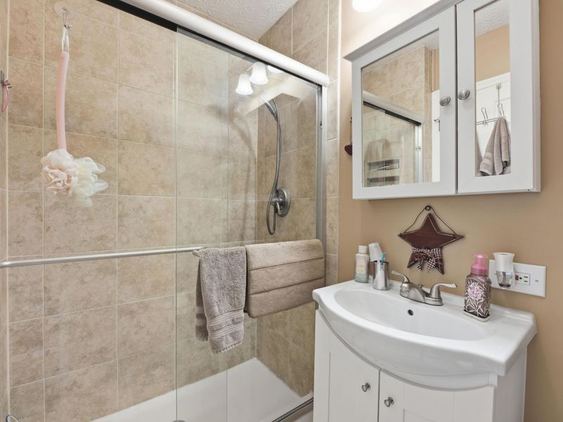 524 Thorngate Court, Galloway, OH 43119 Photo 45
