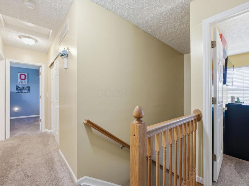 524 Thorngate Court, Galloway, OH 43119 Photo 46