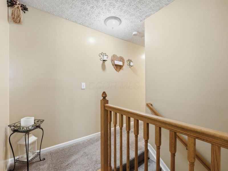 524 Thorngate Court, Galloway, OH 43119 Photo 47