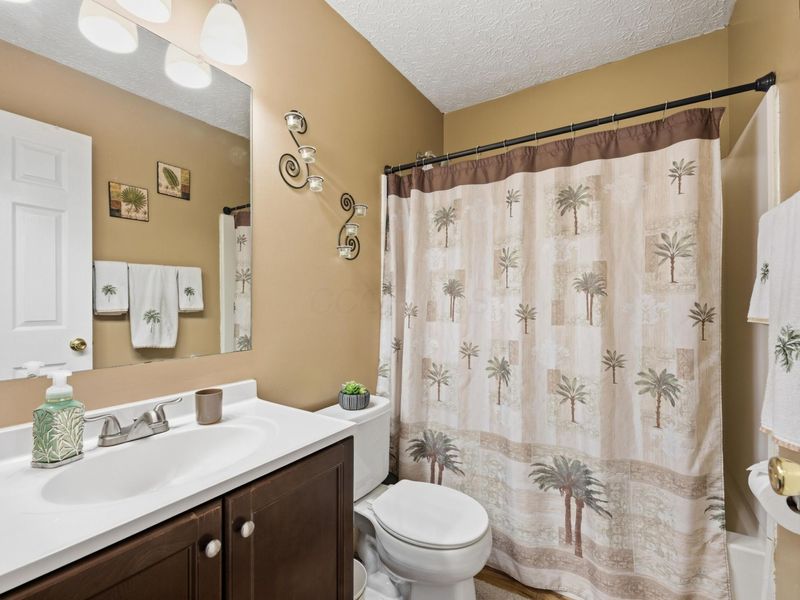 524 Thorngate Court, Galloway, OH 43119 Photo 48