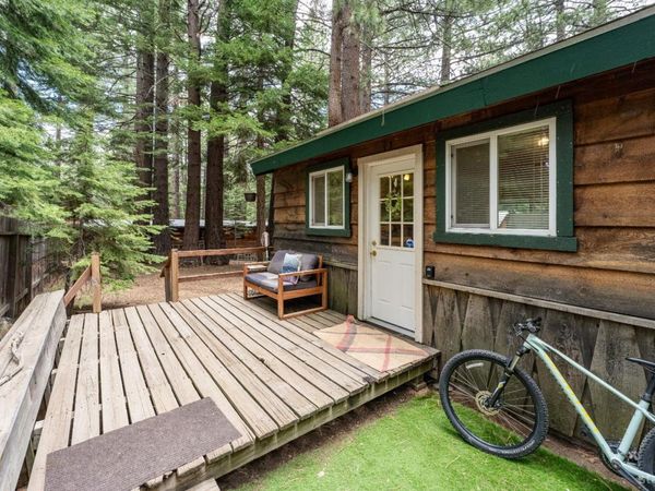 847 Tata Lane, South Lake Tahoe, CA 96150