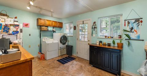 847 Tata Lane, South Lake Tahoe, CA 96150 Photo