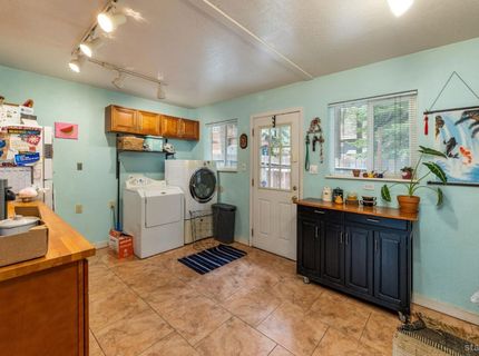 847 Tata Lane, South Lake Tahoe, CA 96150 Photo