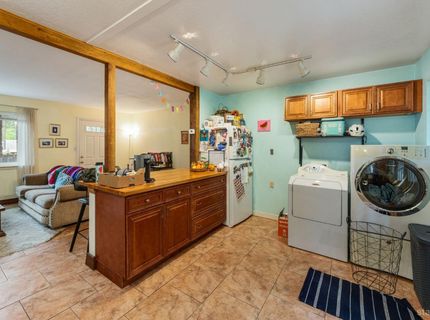 847 Tata Lane, South Lake Tahoe, CA 96150 Photo