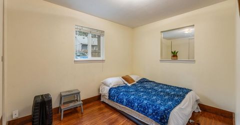 847 Tata Lane, South Lake Tahoe, CA 96150 Photo