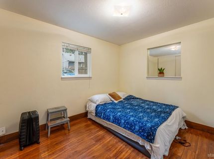847 Tata Lane, South Lake Tahoe, CA 96150 Photo