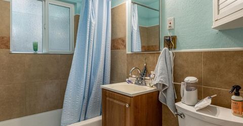 847 Tata Lane, South Lake Tahoe, CA 96150 Photo